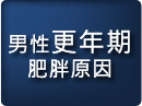 男性更年期肥胖原因